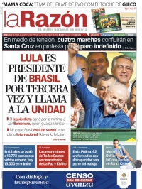 portadas