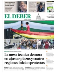 portadas