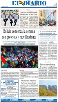 portadas