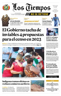 portadas