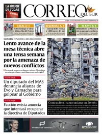 portadas