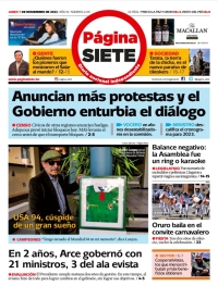 portadas
