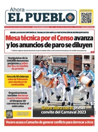 portadas