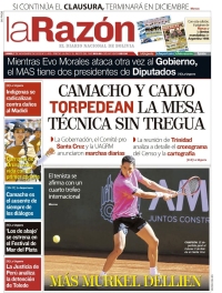 portadas