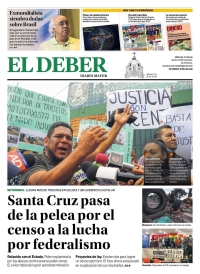 portadas