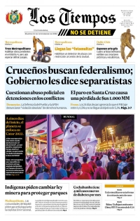 portadas