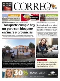portadas