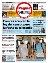 portadas