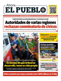 portadas