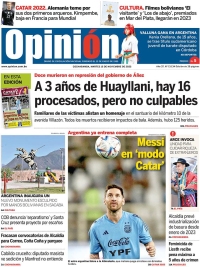 portadas