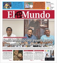 portadas