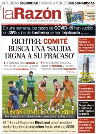 portadas