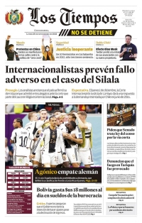 portadas