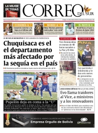 portadas
