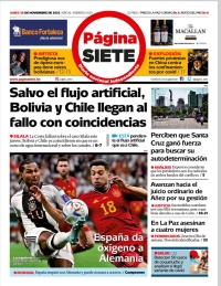 portadas