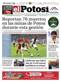 portadas