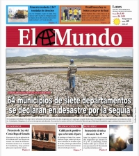 portadas