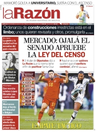portadas