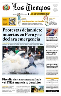 portadas