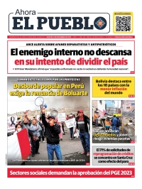 portadas