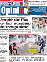 portadas