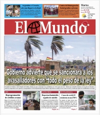 portadas