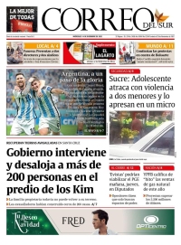 portadas