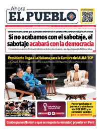 portadas