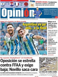 portadas