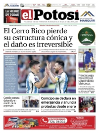 portadas