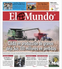 portadas