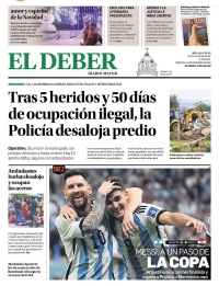 portadas