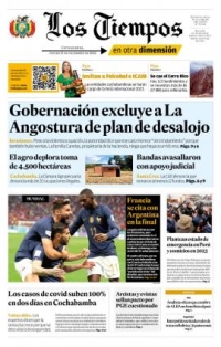 portadas