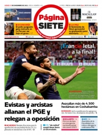 portadas