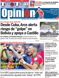 portadas