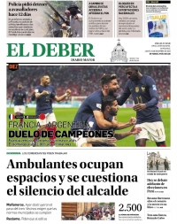 portadas