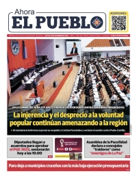portadas