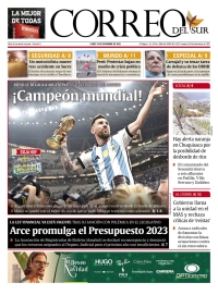portadas