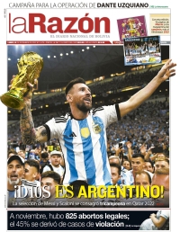 portadas