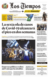 portadas