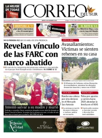 portadas