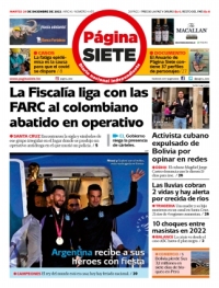 portadas