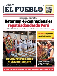 portadas