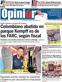 portadas