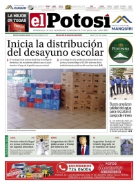 portadas