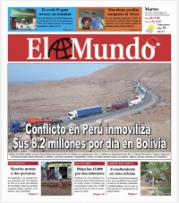 portadas