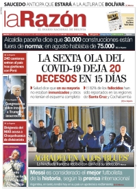 portadas