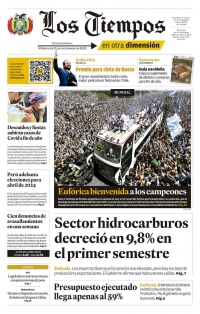 portadas