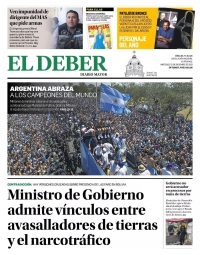 portadas