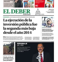 portadas